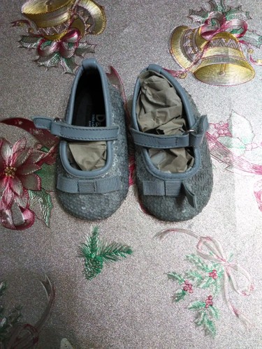 Scarpe per bambini neonati - scarpe,