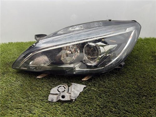 9816990680 faro anteriore - faro,