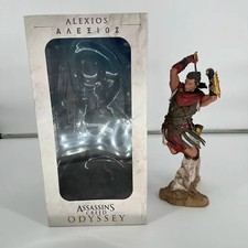 Ubicollectibles Assassin’s