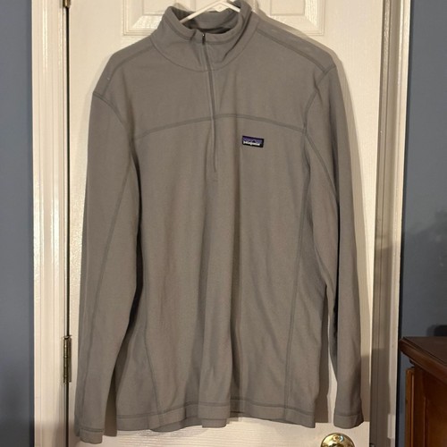 PATAGONIA