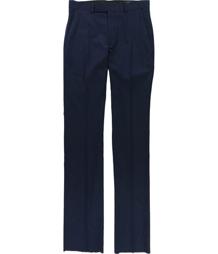 Kenneth cole pantaloni - kenneth,
