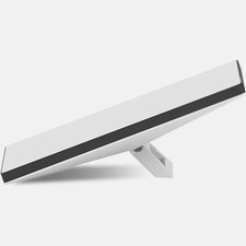 Starlink Kit Mini Antenna