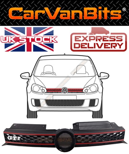 Per golf mk6 - 2008-, 5k