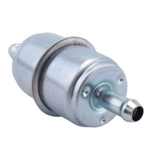 1 Pezzo Ricambi In Linea Sci