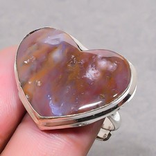 Anello gioiello regolabile