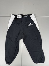Adidas Pantalone Calcio Uomo