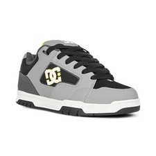 Scarpe Da Skate DC Coiler -