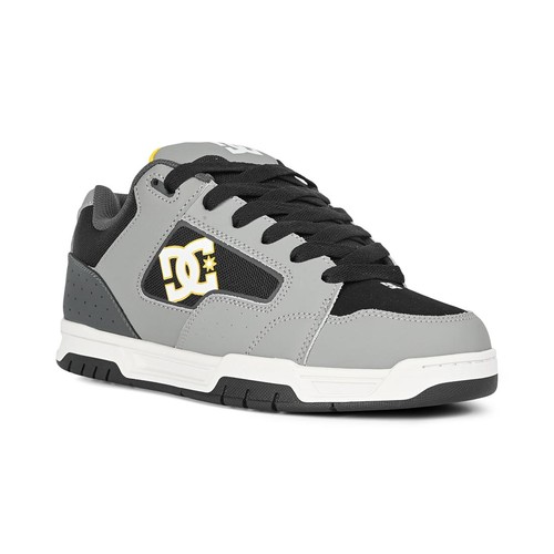 Scarpe skate coiler - da,