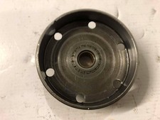 KTM LEM HUSKY FANTIC 50 MORINI