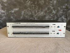 Klark Teknik DN360