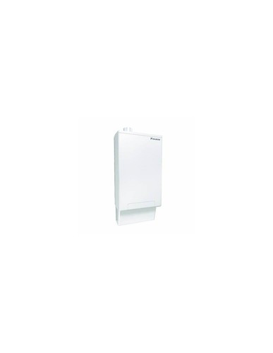 Caldaia combiboiler - , a