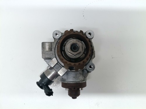 Pompa iniezione diesel - pompa,