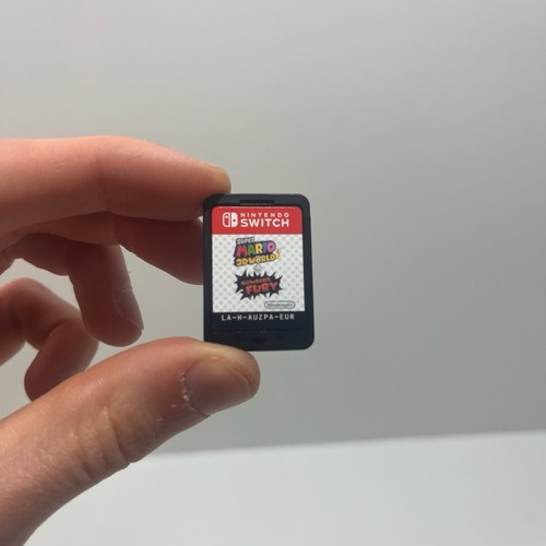 Super mario world - mario,