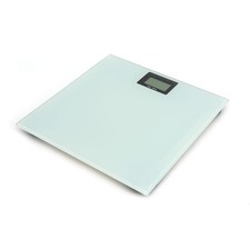 Omega OBSW Bilancia da Bagno