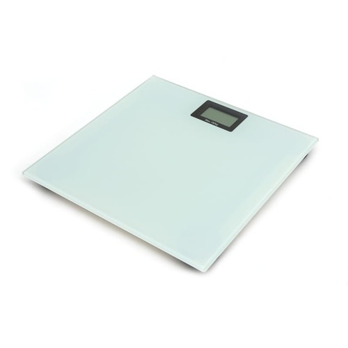 Omega obsw bilancia bagno - omega,