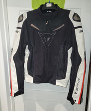 Giacca e pantaloni Dianese