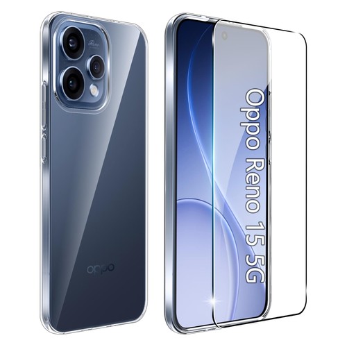 Fdhfdhyfgdy cover per oppo - cover,