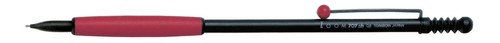 Tombow psh 1000zs2 portamine - psh-1000zs2,