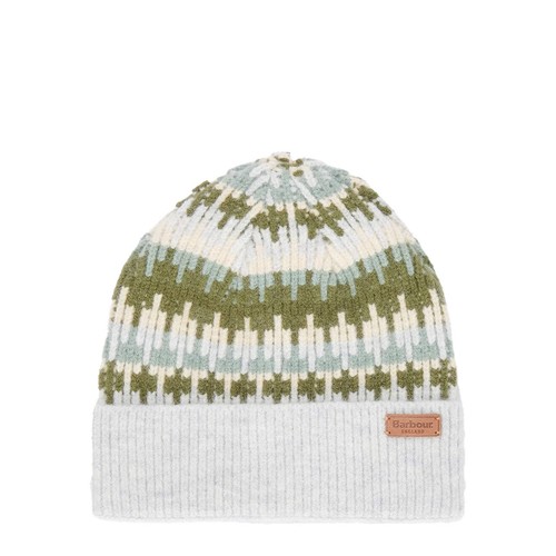 Cappello berretto barbour - cappello,