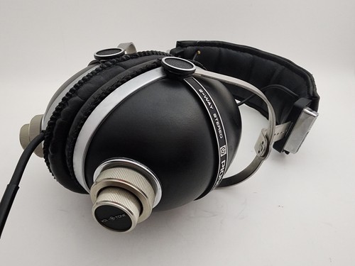Pioneer 505 cuffie stereo - se-505,