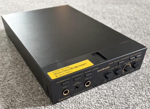 Pioneer pac confezione - pioneer, pac-k1