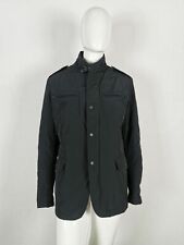 BAMBOOGIE GIUBBINO GIUBBOTTO GIACCONE UOMO COLORE NERO TAGLIA S