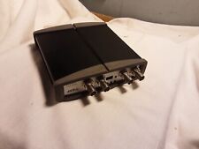 AXIS 241Q Server video 4