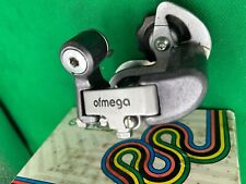 Cambio Ofmega Linea Eroica