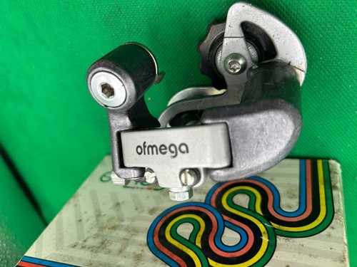 Cambio ofmega linea - cambio,