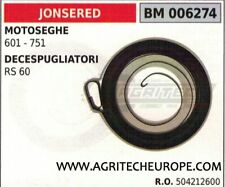 504212600 MOLLA AVVIAMENTO