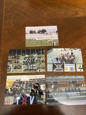 5 FOTOTIFO ULTRAS PHOTOS