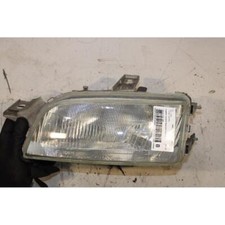 HEADLAMP LEFT SIDE FOR FIAT
