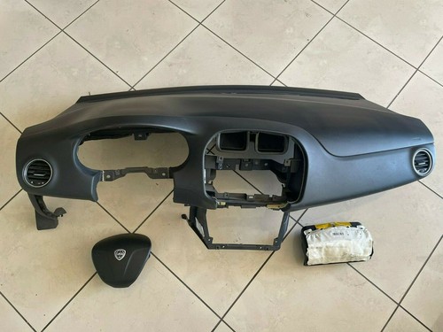 07354740340 kit airbag - kit,