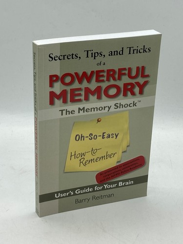 Secrets tips and - tips,,