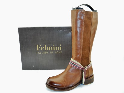 Felmini vitoria scarpe - vitoria, da