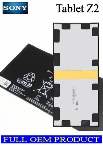 Batteria xperia lte - batteria,