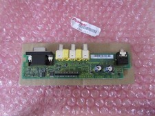 Pioneer KRP-M01 Ricevitore