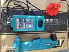 Trapano Angolare a Batteria Makita  DA312D SENZA BATTERIA!