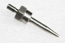 Stainless Steel Guide - Revox