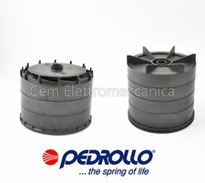 Ricambi PEDROLLO per pompa