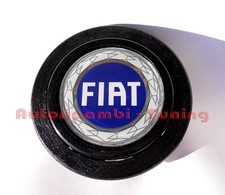 Pulsante clacosn volante