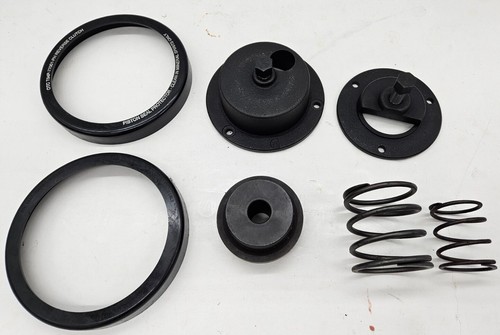 Otc t86p 70023 - otc, t86p-70023-b