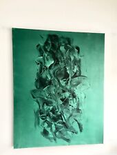 P. Lambert originale / vert