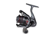 Fox Rage Prism X / Pesca Spinning Mulinello