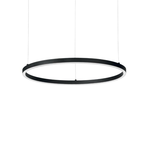 Lampadario moderno led - lampadario,