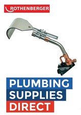 * Rothenberger - Protezione