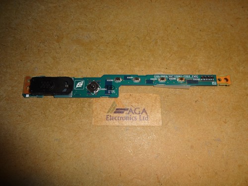 Toshiba portege m400 tablet - portege,
