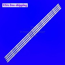 Strisce LED per Samsung