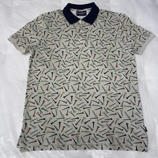 Blazer canottaggio golf - , tees