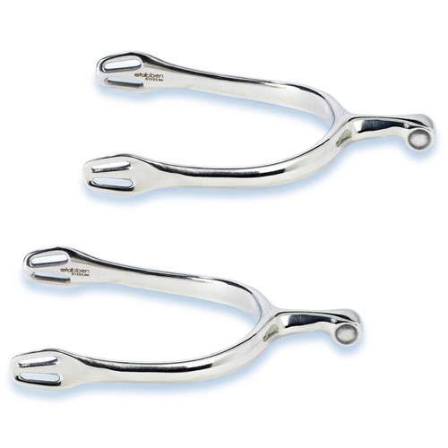 Stubben speroni dinamici per - stubben,